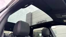 Land Rover Discovery Sport 2.0 D180 R-Dynamic SE 5dr Auto Diesel Station Wagon